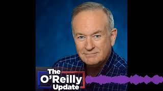 The O'Reilly Update, March 24, 2023