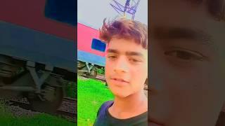 #https://youtube.com/shorts/yKBMYSnc87g?feature=share