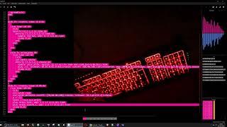 240926 Two functions prepared and from scratch session 02 in Sconic Pi