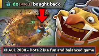 Aui.2000 was right "Dota 2 is fun and balanced game"