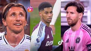 BEST FOOTBALL EDITS - GOALS, SKILLS, FAILS (#221) | FOOTBALL TIKTOK COMPILATION