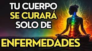 Aprende Estas 7 Técnicas de AUTOSANACIÓN con Chakras | Historia de Sabiduría ZEN