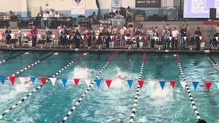 SL JL 2024 Metro Districts 50 Fr Prelim 020924