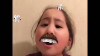 АМИНКА ВИТАМИНКА ЖЖОТ! Турки и Лепс