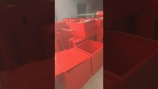 Hose Box Double door and Single door manufacture VN Technologies Bangalore-Mob-9591405740.