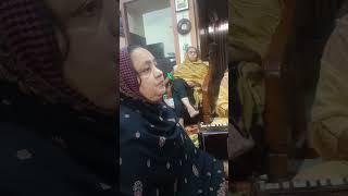 Keerat prabh ki gaavo meri rasna Shabad#viralshort#trending#Dhangurunanak