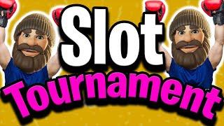  RANDOM MICHAEL LIVE SLOTS & BIG WINS  BONUS BUYS TOURNAMENT BEST SLOT