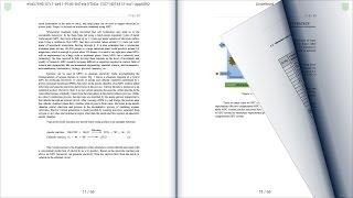 Best free Ebook reader for PC,laptop-EPub,pdf,mobi,txt,fb2