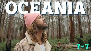 So Many Lives - Kevin Kennedy III (Official Music Video)