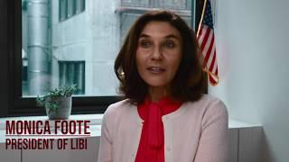 Long Island Business Institute Video