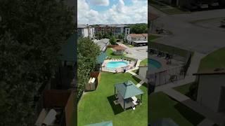 Condominium under $125k - San Antonio, TX - Medical Center #realestate #sanantonio #sellingtexas