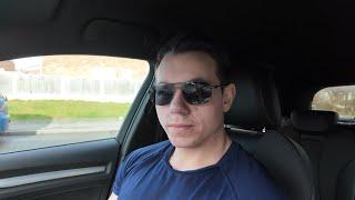 Daily Vlog: Daredevil EP3, TikTok Rants, Doom Eternal