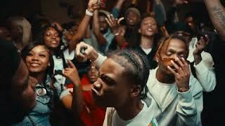 727 Butterball x 727 Baby Slime x Azie x 727 Lil Dave x Graceland - Bail Out @RichNerdsProductions