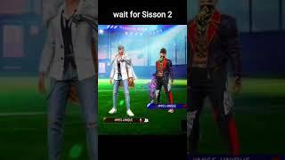 hip-hop alight motion video #freefire #shorts #ytshorts #viral #ffshorts #trending