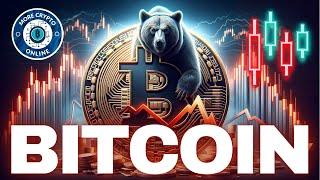 Bitcoin BTC Price News Today - Technical Analysis and Elliott Wave Analysis and Price Prediction!