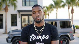 Day Trader INVADES  Tampa Florida For MEET & GREET | JEREMY CASH