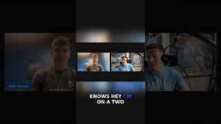 Travis Perry s Departure  What s Next for Kentucky