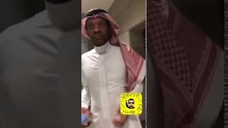 محمد الدعيع : اكثر لاعب يشغلني في #الاتحاد #محمد_نور   يتكلم كثير ولا يسجل