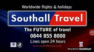 southall travel presents rishtey tv sponsorship tag