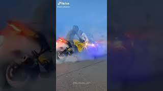 R15 V3 stunt whatsapp status||R15modifiedstatus||#R15Loversstatus||R15V3status#short