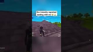 #foryou #fortnite #fortniteclips #funny