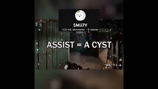 Smii7y funny moments #237  #short #shorts #smii7y