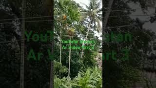 YouTube Mastan Ar Video Part 3