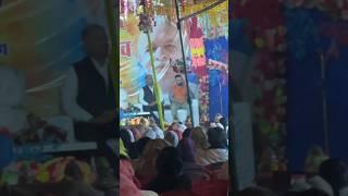 ️#dev shorts #viral #shortsfeed #dev Chaudhary vlogs