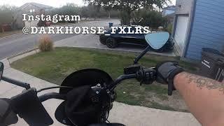 J ROB DT MOTOVLOG