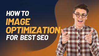  Image seo in 2024 | image seo for fiverr gig 2024 | image optimization 2024 | optimize images 2024