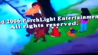 KCET/Porchlight Entertainment(1996-2006)/Qubo(2011)