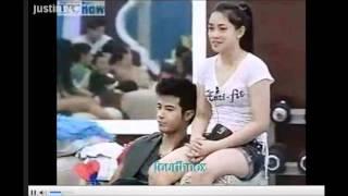 MULI kevin and pamu.wmv