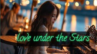 love under the Stars