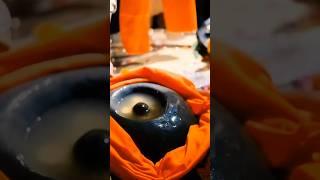 1/1/2025 Tapkeshwar mahadev mandir  / #tapkeshwarmahadev #shortsfeed #shorts #ytshorts