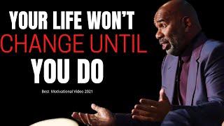 STEVE HARVEY MOTIVATION - Best Motivational Videos - Speeches Compilation 1 Hour Long