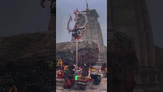 6 June 2025