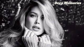 Deep MemoriesGood Music  Popular Songs! Lounge Melodies ~ Deep House Mix 2024#75