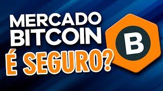 TENHA MUITO CUIDADO COM O MERCADO BITCOIN - ENTENDA O PORQUê!