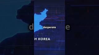 How to Escape from North Korea