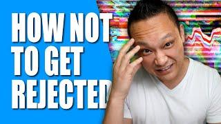 Amazon FBA Seller Account Verification WITHOUT Getting REJECTED in 2024