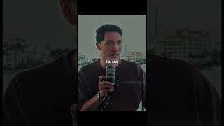 Young Millionaire Exposed The Billionaire Owner Of Louis Vuitton's Secret Master Plan | Luke Belmar