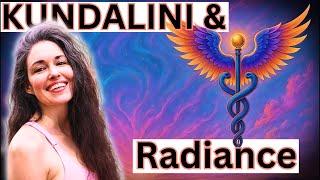 Kundalini Awakening & Physical Appearance Changes