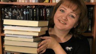 Книжная ярмарка. Давайте встретимся :)