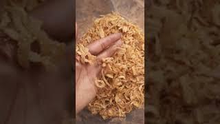 "Crunchy Flakes: The Game-Changer for Food Processing Industries! ️ | VRDM GLOBAL TRADE"