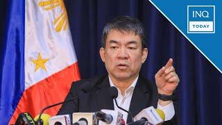 Pimentel on Senate drug war probe: Duterte has ‘zero influence’ over me | INQToday