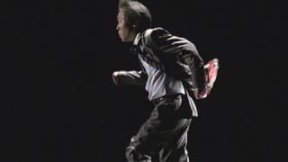多部未華子 CM 读卖新闻