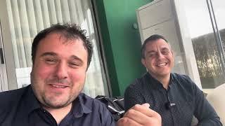 Най-голямата победа на България срещу мафията е факт! Ето защо.