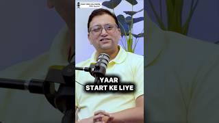 Gopal Datt shares the must read books #podcast #gopaldatt #comedy #appurvgupta #kaafiwildhaishow