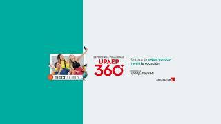 Tu pasión por la salud, el bienestar y la sostenibilidad comienza aquí.