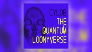 08 Cylob - Phonezombie Move [Cylob Industries]